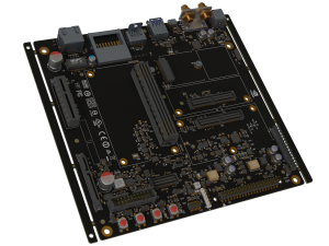 Nvidia Jetson TX1 Main Board